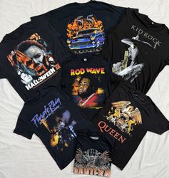 Y2K Graphic Tees (197)