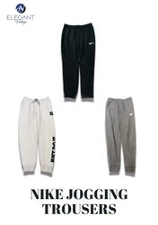 Nike Jogging Trousers - EVM1085