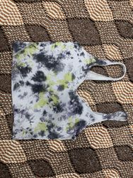 lululemon Mix Bundle
