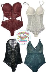Y2k bodysuits
