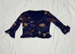 Y2K Muse collection Tops,Skirts,dresses