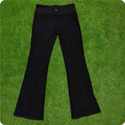 Lululemon Leggings (VF-14)
