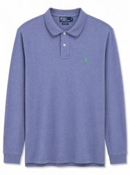 Mix Brand Polo T-Shirts (091b)