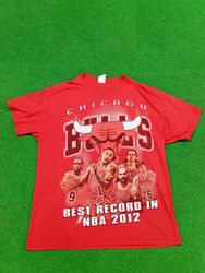 Mms396 Unbranded T-Shirt