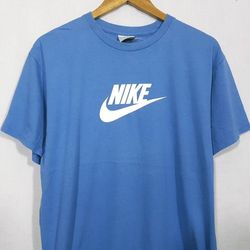 Branded Nike T-shirts