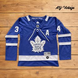 A.Y272 NHL,NBA and NFL Sports jerseys