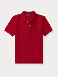 Authentic Polo Ralph Lauren Polo T-shirts