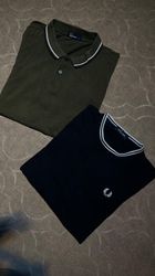 Fred Perry T-Shirt