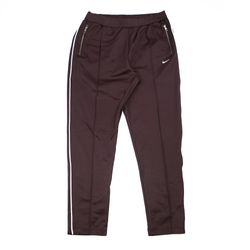 Authentic Nike Parachute Trousers