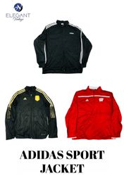 Adidas Sports Jackets - EVM1328