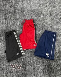 Adidas Shorts #270426