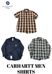 Carhartt Men Shirts - EVM1333
