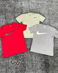 Nike Dry Fit T shirts #270426