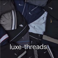 Nike Track Pants premium quality for men,s