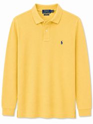 Mix Brand Polo T-Shirts (094b)