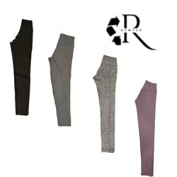 Offline Sport Lagging RW-1856