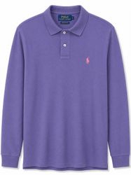 Mix Brand Polo T-Shirts (095b)