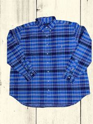 Ralph Lauren Polo Shirts