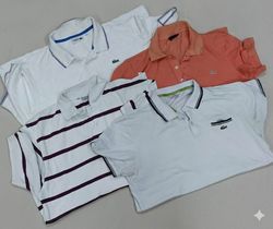 PREMIUM BRAND LACOSTE T-SHIRTS