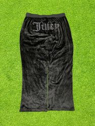 TV 88 Juicy Couture Pantalons de survêtement 6P