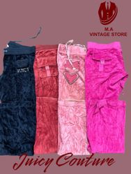 Juicy Couture Trousers