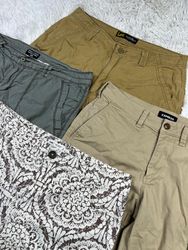 Shorts de marque Mix