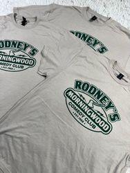 T-shirts design en gros