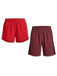 (FB-1301) Under Armour Shorts