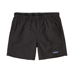 Patagonia Nike Shorts