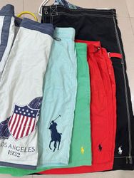 Polo Ralph Lauren shorts