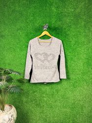 Y2K Mix Blouses & Shirts | RV-80