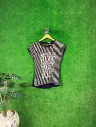 Y2K Tops & Blouses | RV-83