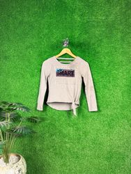 Y2K Blouses & Shirts | RV-84
