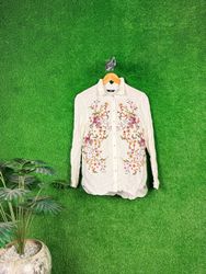 Y2K Mix Tops & Shirts | RV-85