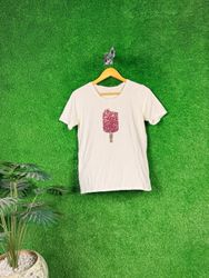 Y2K Shirts & Blouses | RV-86