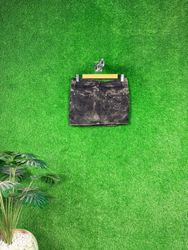 Y2K Mini Denim Skirts | RV-97