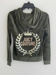 Premium Juicy couture jackets for womens