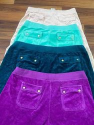 Premium juicy couture trousers for womens