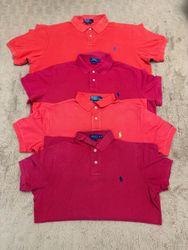 Polo Ralph Lauren Polo T-shirts