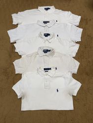 Polo Ralph Lauren Polo T-shirts