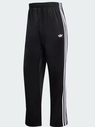 Pantalon de jogging Adidas