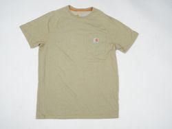 Carhartt T-Shirts
