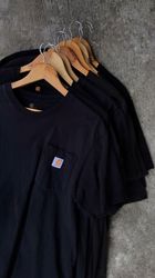 Åuthentic Carhartt T-Shirts ✨