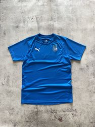 Premium football club Jersey's