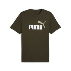 Puma T-Shirts