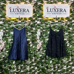 Premium Y2K Tops | LV-129