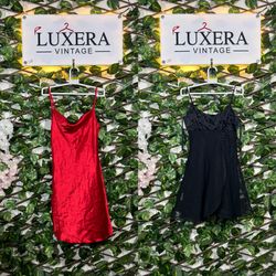 Premium Y2K Tops | LV-130