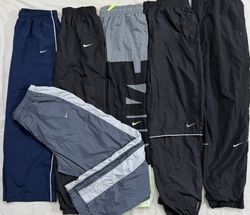 Nike Track Pants (200)