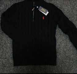 Polo ralph lauren sweaters