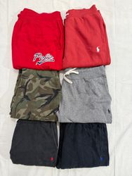 Ralph Lauren Sweatpants & Trousers (202)